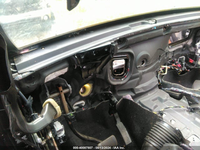 1C4RJFBG9JC137570 Jeep Grand Cherokee Limited 4x4