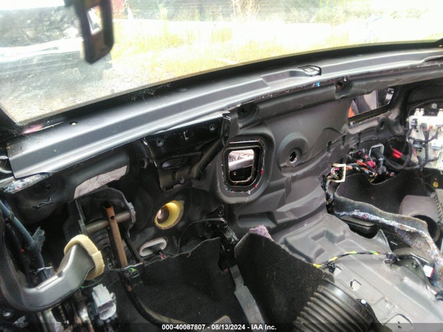 1C4RJFBG9JC137570 Jeep Grand Cherokee Limited 4x4