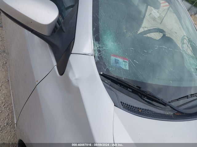 Toyota COROLLA LE 2015 5YFBURHEXFP355564 Image 12