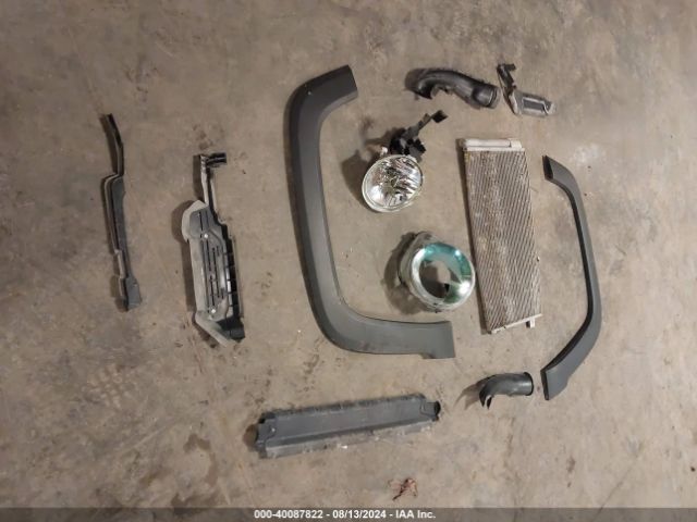 ZACCJBCB1JPH28215 Jeep Renegade Trailhawk 4x4