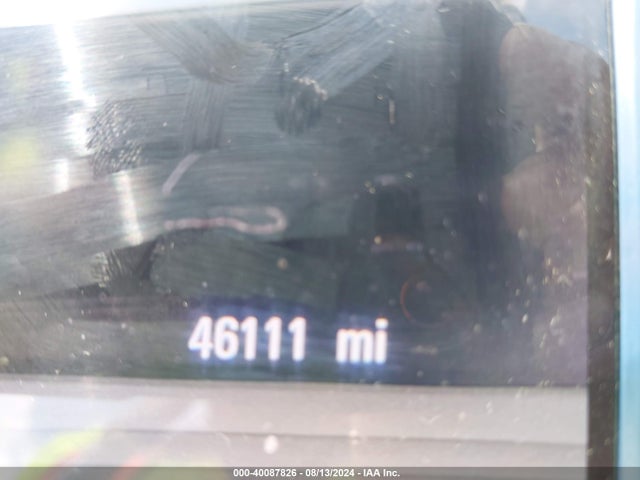 Buick Encore Preferred 2017 KL4CJASB7HB051813 Image 7