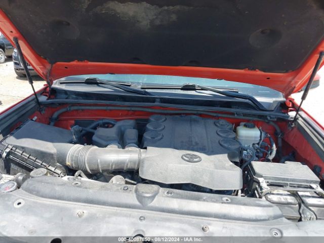 JTEBU5JR4F5220448 Toyota 4runner