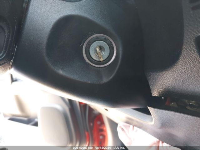 JTEBU5JR4F5220448 Toyota 4runner