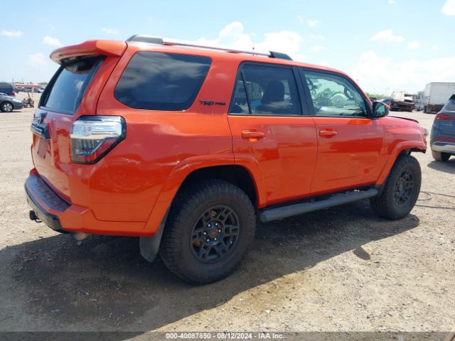 JTEBU5JR4F5220448 Toyota 4runner