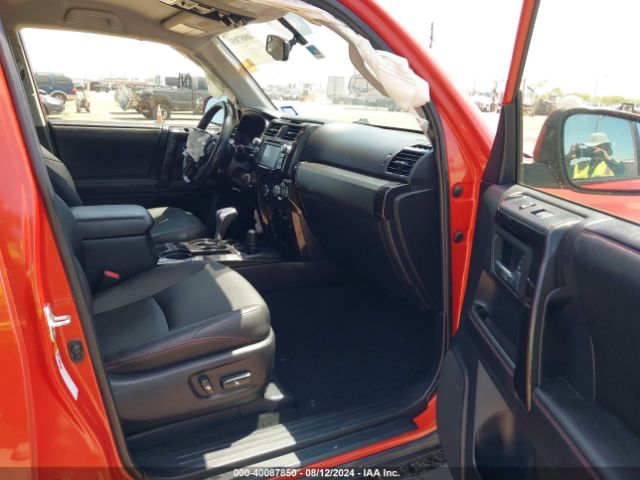 JTEBU5JR4F5220448 Toyota 4runner