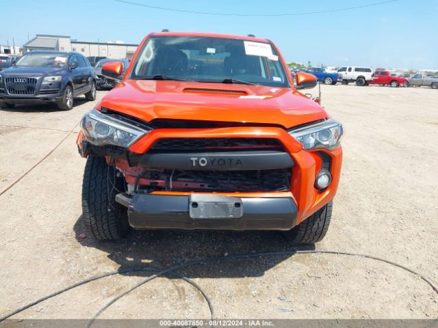 JTEBU5JR4F5220448 Toyota 4runner