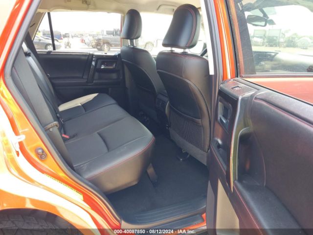 JTEBU5JR4F5220448 Toyota 4runner