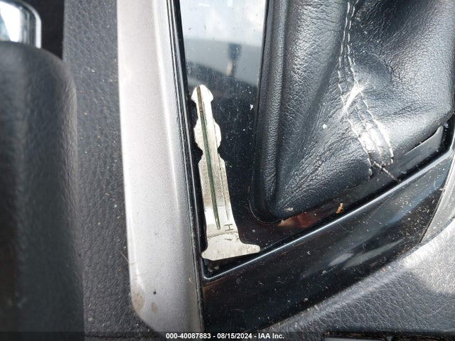 Toyota Corolla S Plus 2014 2T1BURHE3EC206928 Image 11