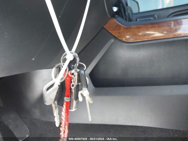 3GCPCTEC6HG266897 Chevrolet Silverado 1500 High Country