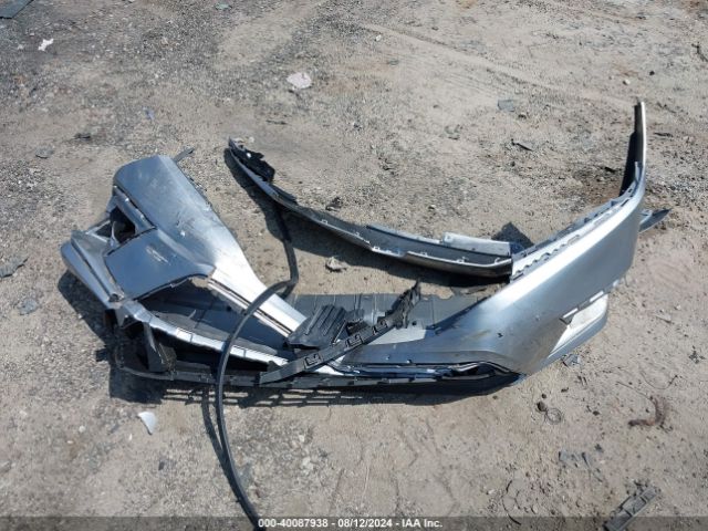 2HGFE2F51RH569122 Honda Civic Sport
