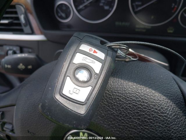 WBA3B5G56ENS11152 BMW 328i Xdrive