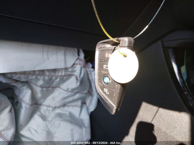 WBXYJ3C3XJEP76361 BMW X2 Sdrive28i