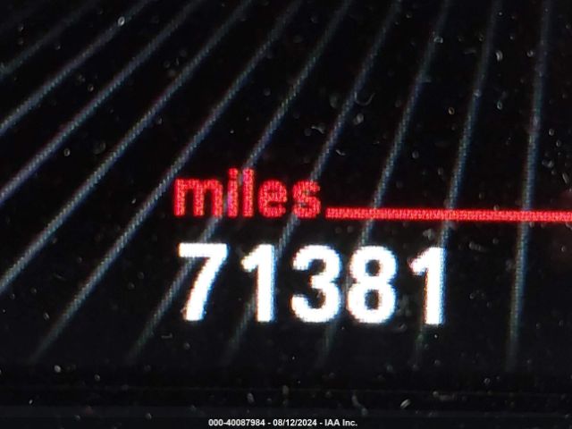 WBA5B1C55FG127806 BMW 535i