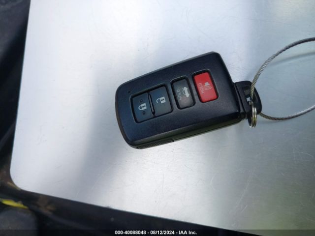 4T1BD1EB4JU064027 Toyota Avalon Hybrid Xle Premium