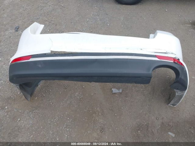 5XXGT4L1XHG172743 KIA Optima Lx Turbo
