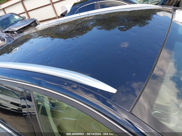 LRBFXCSA2LD068373 Buick Envision Fwd Essence