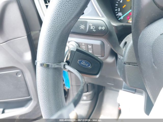 2020 FORD ESCAPE 1FMCU9G67LUA89736 Photo 10