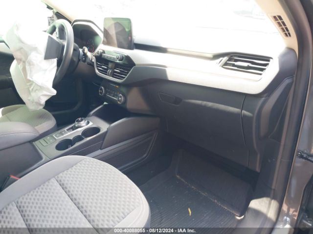 2020 FORD ESCAPE 1FMCU9G67LUA89736 Photo 4