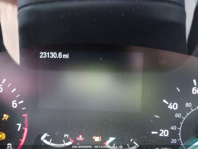 2020 FORD ESCAPE 1FMCU9G67LUA89736 Photo 6