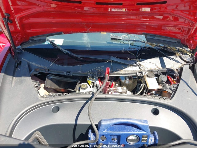 2023 TESLA MODEL 3 5YJ3E1EA9PF451204 Photo 9