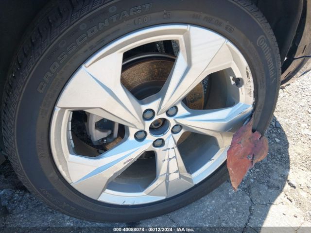WA1BAAFY9M2011608 Audi Q5 Premium Plus 45 Tfsi Quattro S Tronic