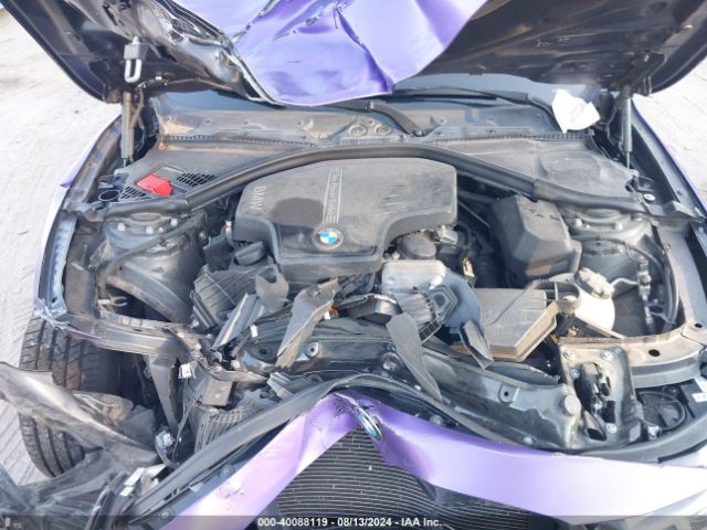 WBA3N3C53FK234859 BMW 428i