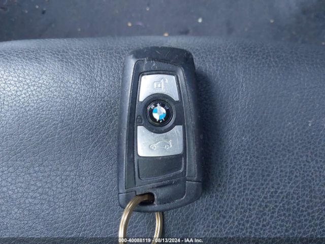 WBA3N3C53FK234859 BMW 428i