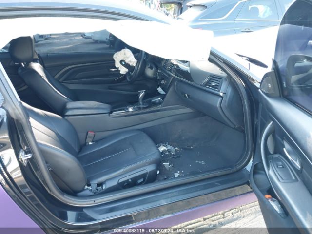 WBA3N3C53FK234859 BMW 428i