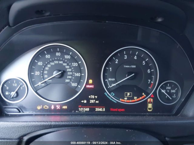 WBA3N3C53FK234859 BMW 428i