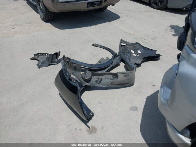 JM3KFADM4J1387259 Mazda Cx-5 Grand Touring