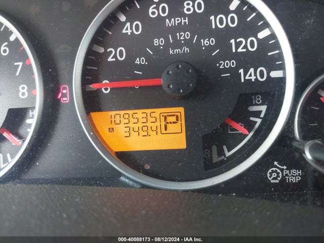 Nissan Frontier Sl 2014 1N6AD0ER6EN718269 Image 15