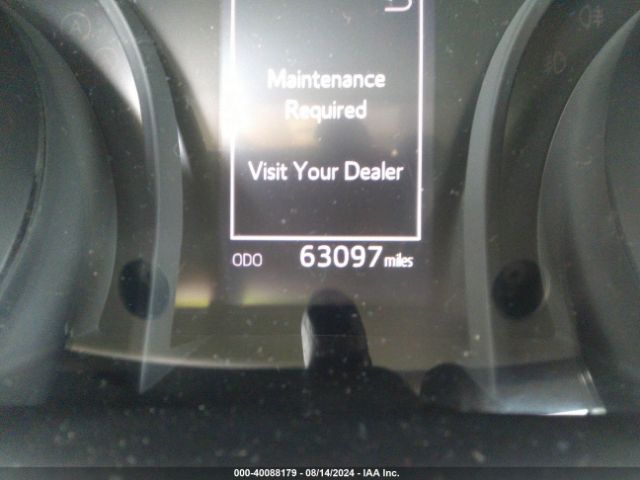 4T1G11AK7LU387107 Toyota CAMRY SE