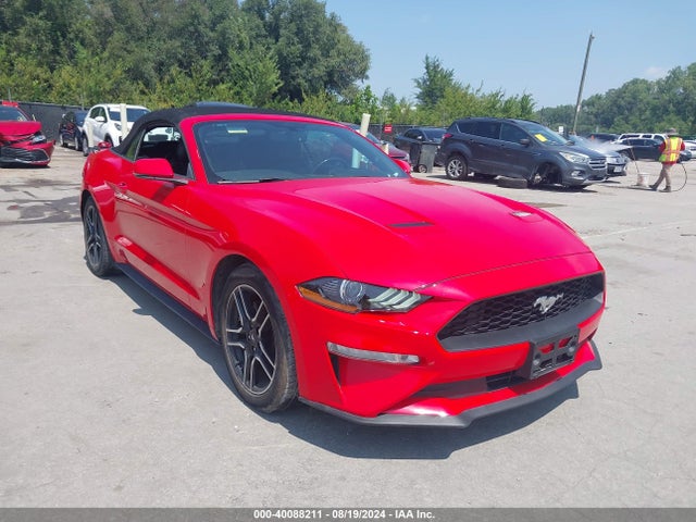 2018 1FATP8UH7J5145537 main image