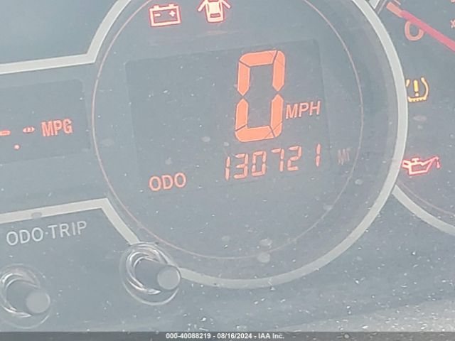 JTLZE4FE3EJ061285 Scion XB