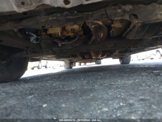 JTLZE4FE3EJ061285 Scion XB