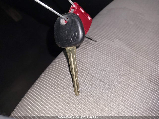5NPD74LF8JH350033 Hyundai ELANTRA SE