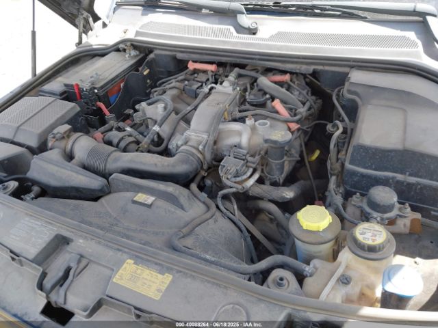 2006 LAND ROVER LR3 SALAB24496A386761 Photo 9