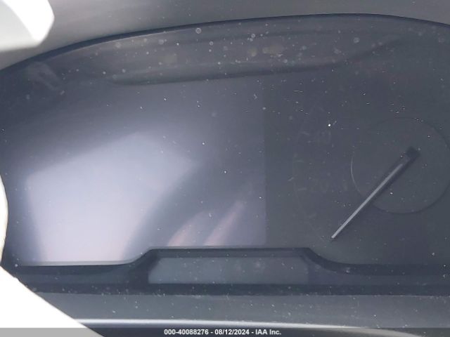 19XZE4F54KE017770 Honda INSIGHT EX