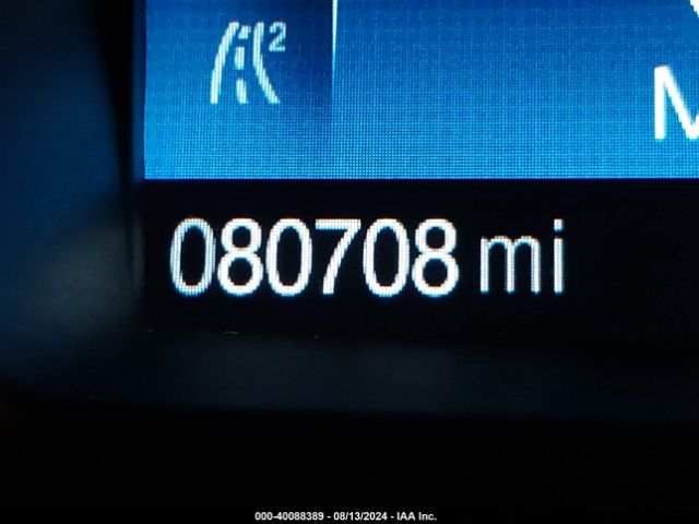 1FMCU0GD2HUC49488 Ford ESCAPE SE