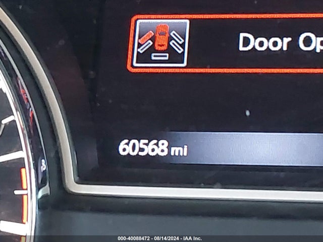 Nissan Altima 2.5 S 2018 1N4AL3AP3JC477794 Image 15
