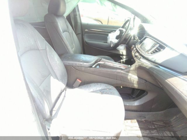 5GAERBKW8PJ122796 Buick Enclave Essence Fwd