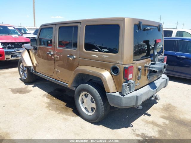 1C4HJWFG7FL690084 Jeep Wrangler Unlimited Rubicon