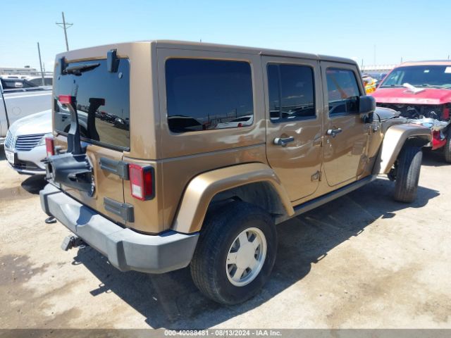 1C4HJWFG7FL690084 Jeep Wrangler Unlimited Rubicon
