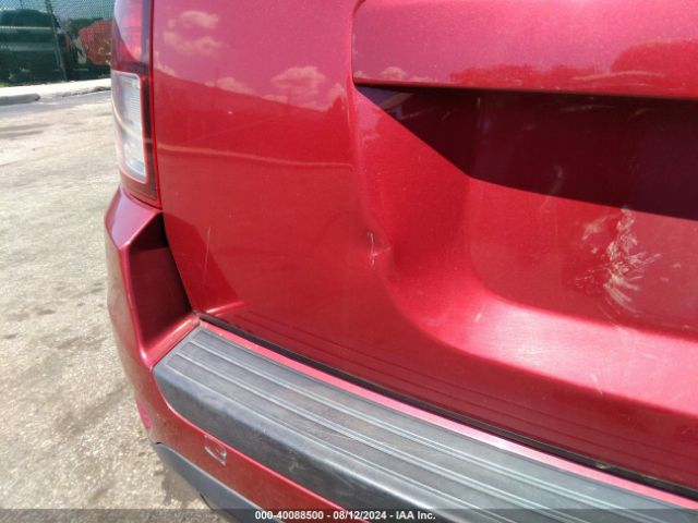1C4NJCEA5GD620481 Jeep Compass Latitude