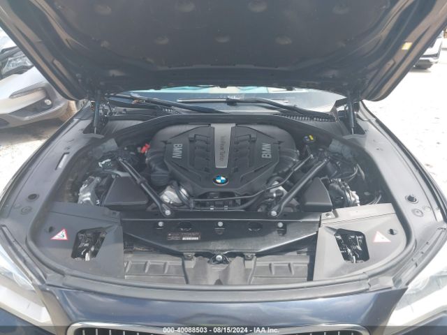 WBAYA8C5XED825126 BMW 750i