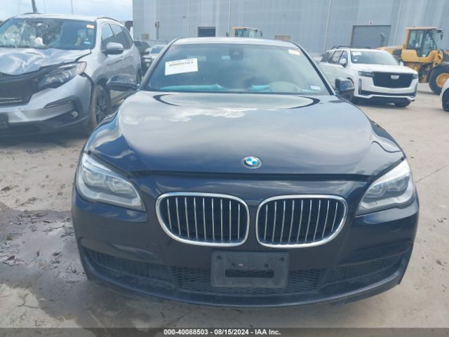 WBAYA8C5XED825126 BMW 750i
