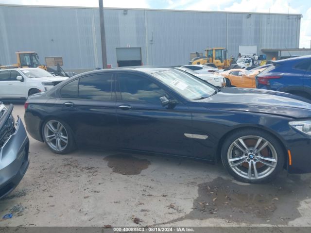 WBAYA8C5XED825126 BMW 750i