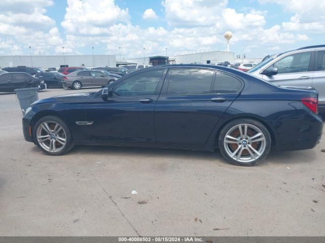 WBAYA8C5XED825126 BMW 750i
