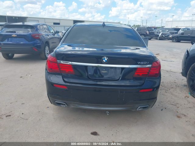 WBAYA8C5XED825126 BMW 750i
