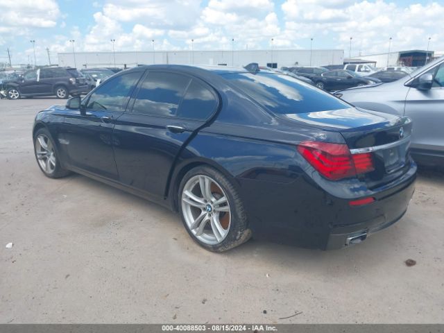 WBAYA8C5XED825126 BMW 750i